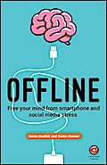 Offline