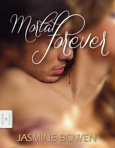 Mortal Forever