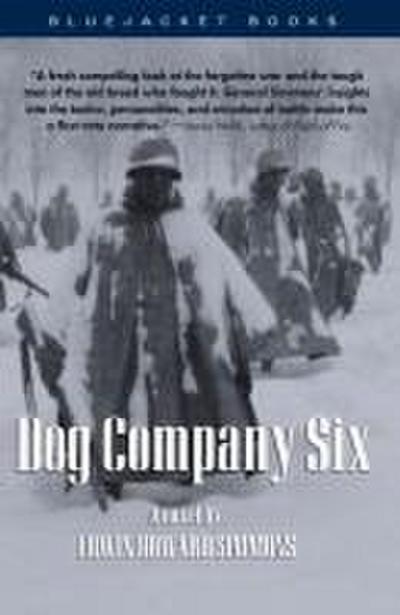 Dog Company Six