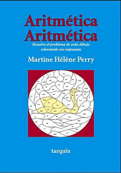 Aritmetica Aritmetica