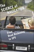 Science of Navigation