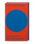 Die Zukunft der Demokratie