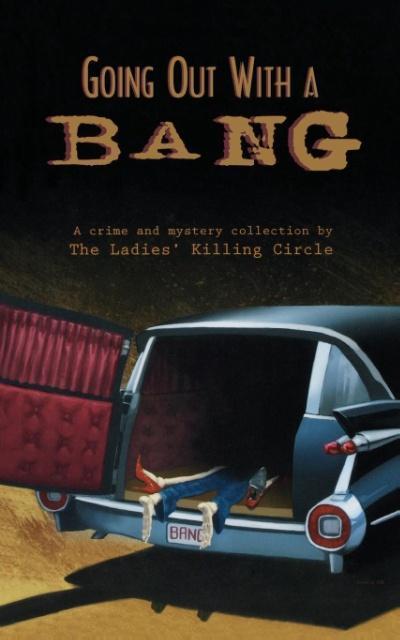 Going Out with a Bang