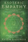 Esoteric Empathy