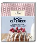 Dr. Oetker - Back-Klassiker