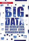 Big Data