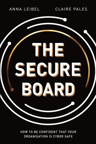 The Secure Board