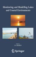 Monitoring and Modelling Lakes and Coastal Environments