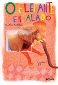O elefante entalado