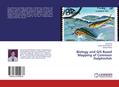 Biology and GIS Based Mapping of Common Dolphinfis