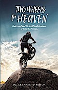 Two Wheels for Heaven
