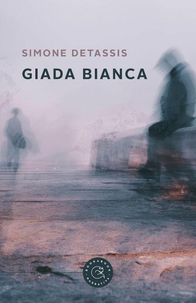 Giada bianca