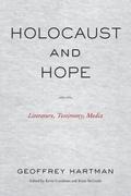 Holocaust and Hope