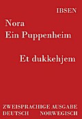 Nora - Ein Puppenheim / Et dukkehjem