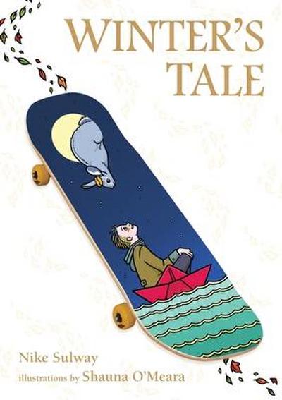 Winter’s Tale