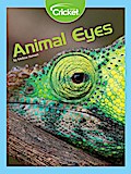 Animal Eyes