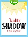 Me and My Shadow