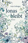 Jonas bleibt
