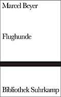 Flughunde