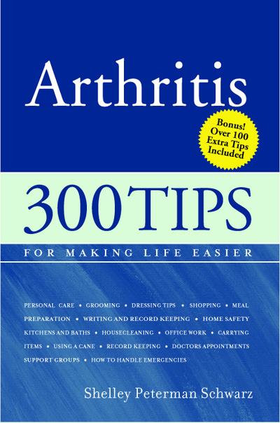 Arthritis