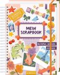 Mein Scrapbook