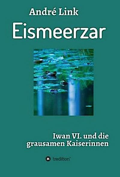 Eismeerzar