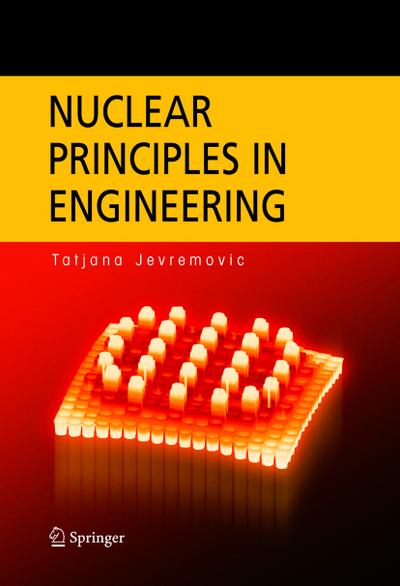 Nuclear Principles in Engineering