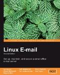 Linux Email