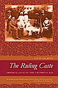 The Ruling Caste