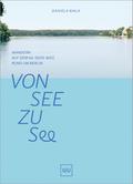 Von See zu See