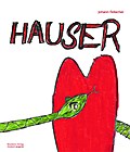 Johann Hauser