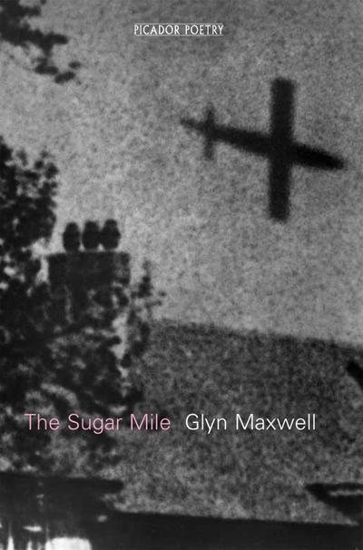 The Sugar Mile