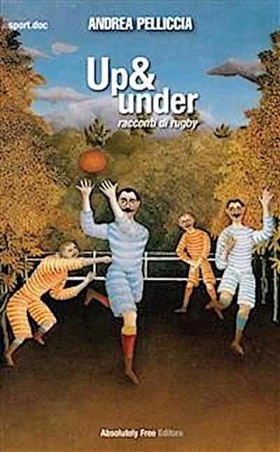 Up & Under