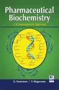 Pharmaceutical Biochemistry