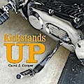 Kickstands Up