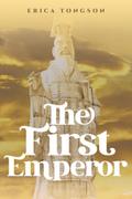 The First Emperor