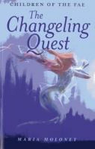 The Changeling Quest
