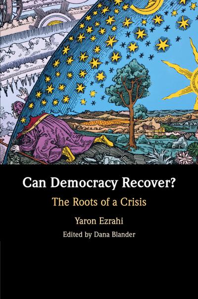 Can Democracy Recover?