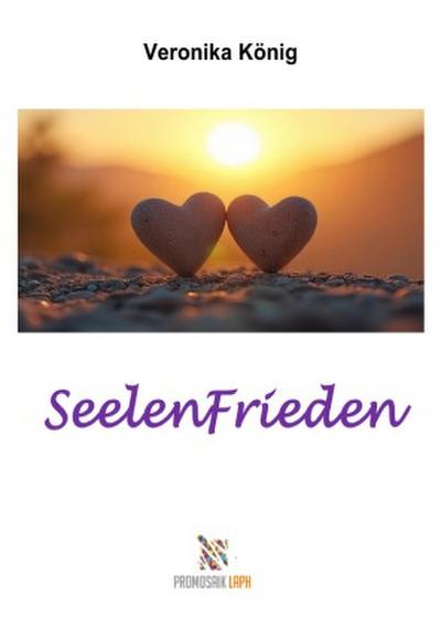 Seelenfrieden