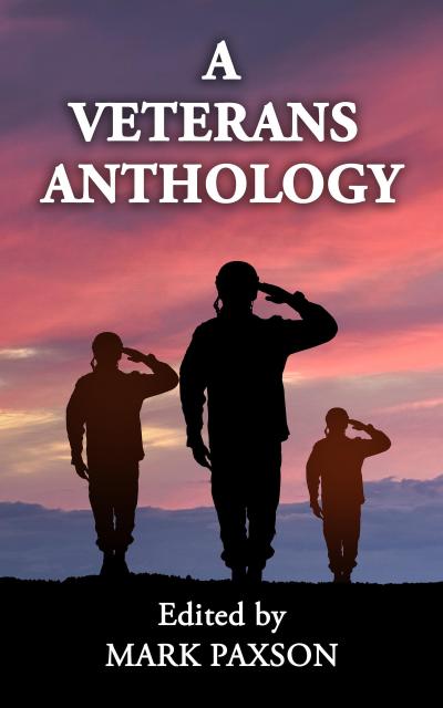 A Veterans Anthology