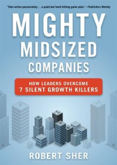 Mighty Midsized Companies