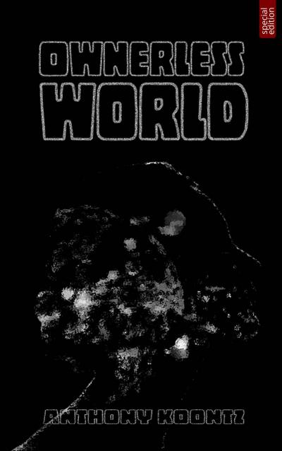 Ownerless World