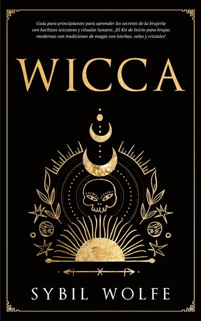 Wicca