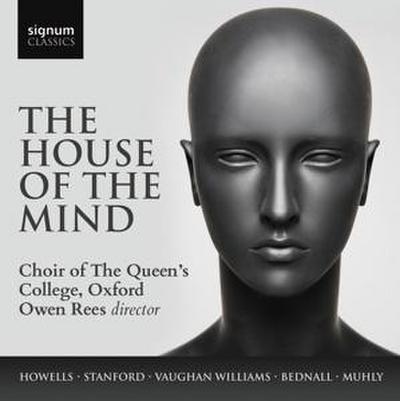The House of the Mind-Chorwerke
