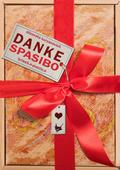 Danke! Spasibo!