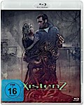 eXistenZ