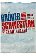 Brüder und Schwestern