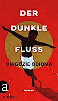 Der dunkle Fluss