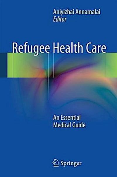 Refugee Health Care