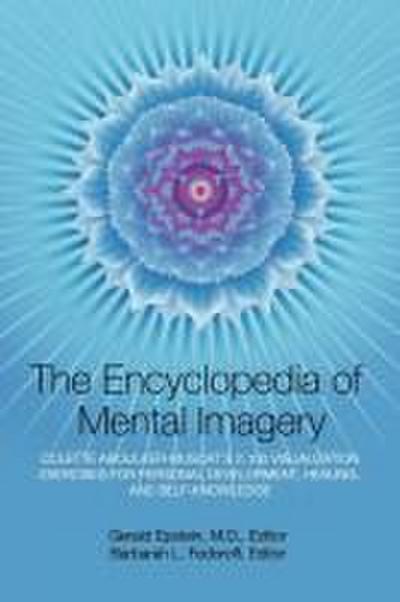 Encyclopedia of Mental Imagery